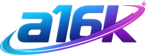 a16k